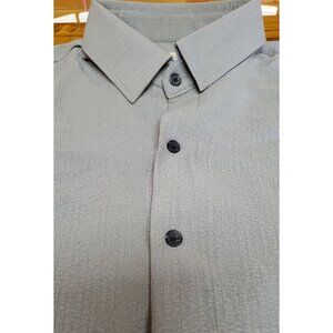 Hawaiian Shirt Vacation Is A State Of Mind 2X